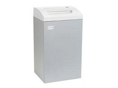 Rent Miscellaneous Equipment