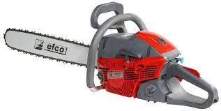 Rent Chain Saws