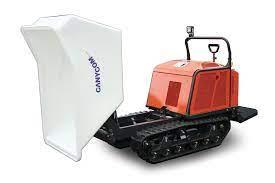 Concrete Equipment rentals in West Central Missouri