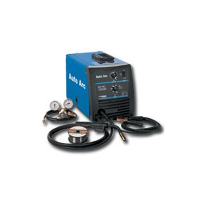 Rent Miscellaneous Equipment