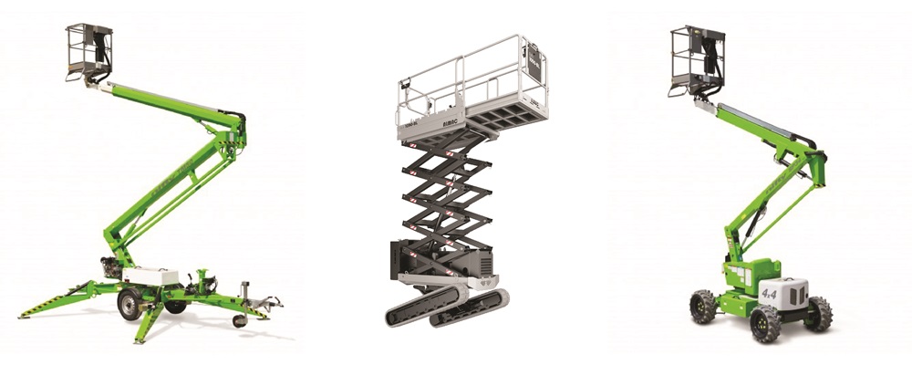 Equipment Rentals in Independence Missouri, Lee’s Summit, Blue Springs MO, Grain Valley, Lake Lotawana