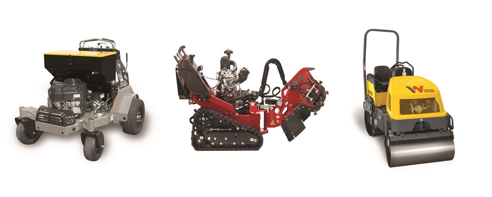 Green Mountain Grill Sales in West Central Missouri